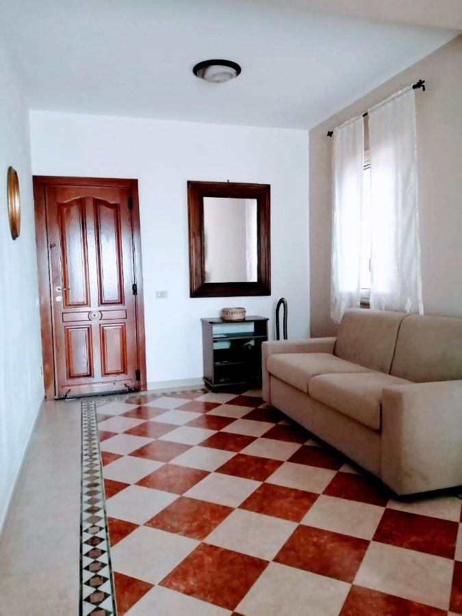 Villa Verde تْشيفالو المظهر الخارجي الصورة